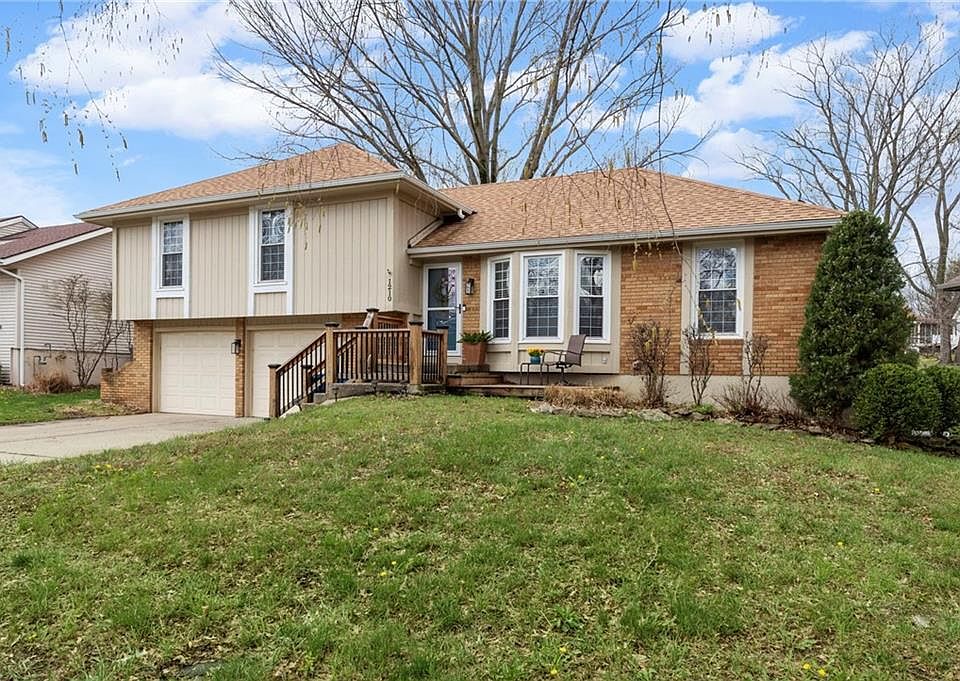 1st image of 1210 Dunwich Dr