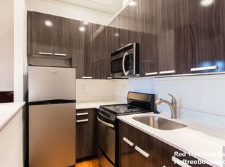 253 Newbury St, Boston, MA 02116