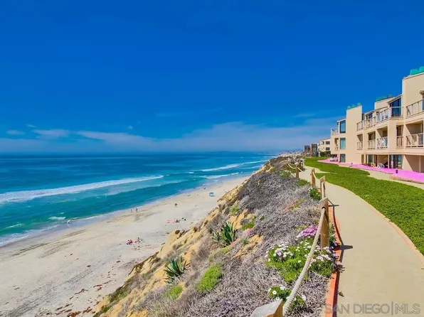 521 S Sierra Ave Unit 166, Solana Beach, CA 92075