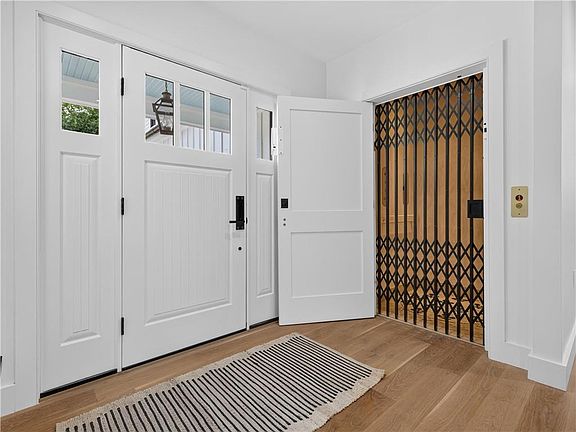 3rd image of 34 Lanphere Rd