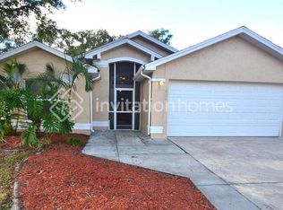 1809 Tinker Dr, Lutz, FL 33559