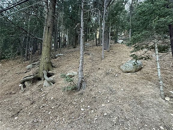 4th image of 0 Scenic Dr Lot 102