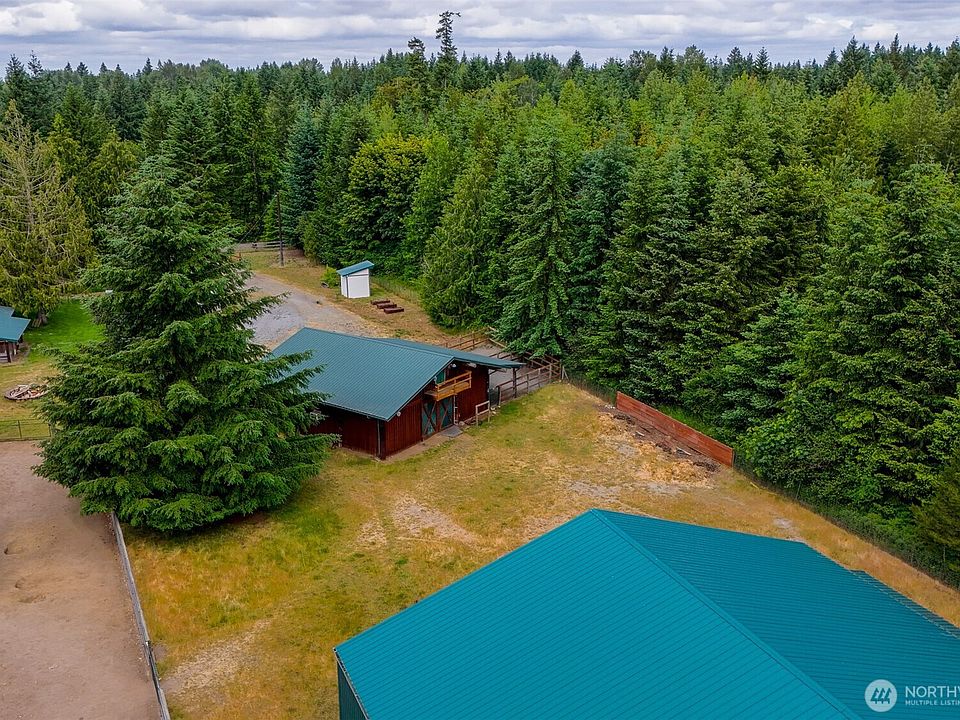 ゅっきー 14938 Frenchie Lane SE, Yelm, WA 98597 | Zillow
