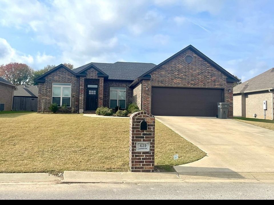 1st image of 439 Copperstone Dr