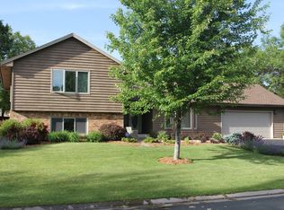 15020 91st Ave N, Maple Grove, MN 55369