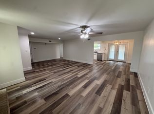 2004 Tulane Ave, Gainesville, TX 76240
