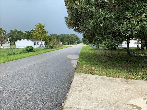 4th image of 8767 SE 122nd Pl