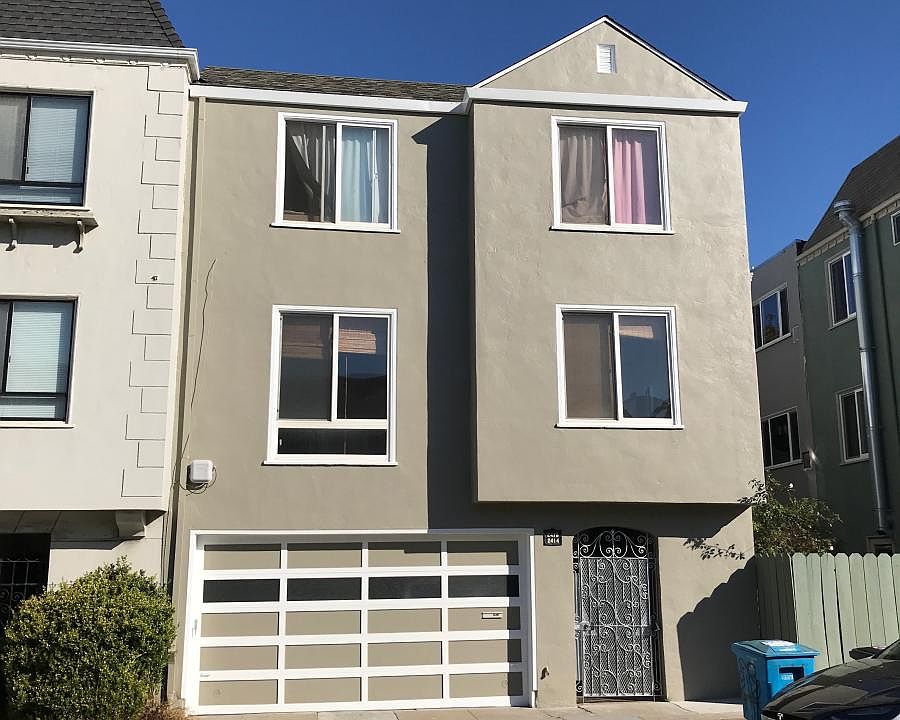 1st image of 2414 Judah St