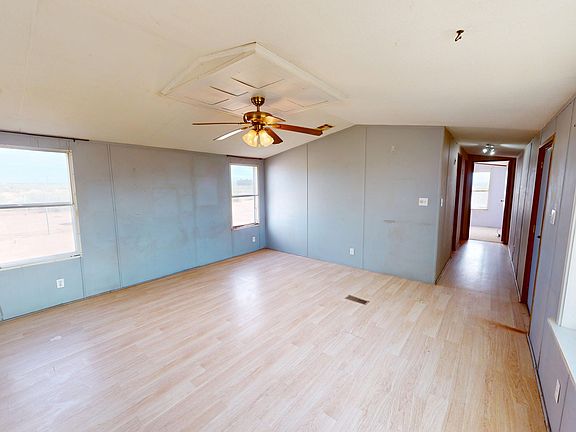 4th image of 4475 Sagebrush Rd SE