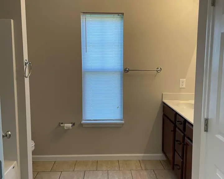 104 Garden Gate Dr — Photo 6