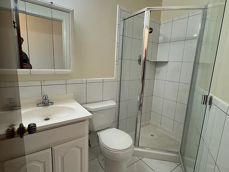 145 Balboa St #103 — Photo 2