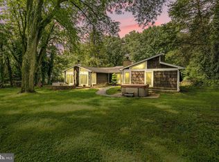 119 Tookany Creek Pkwy, Cheltenham, PA 19012