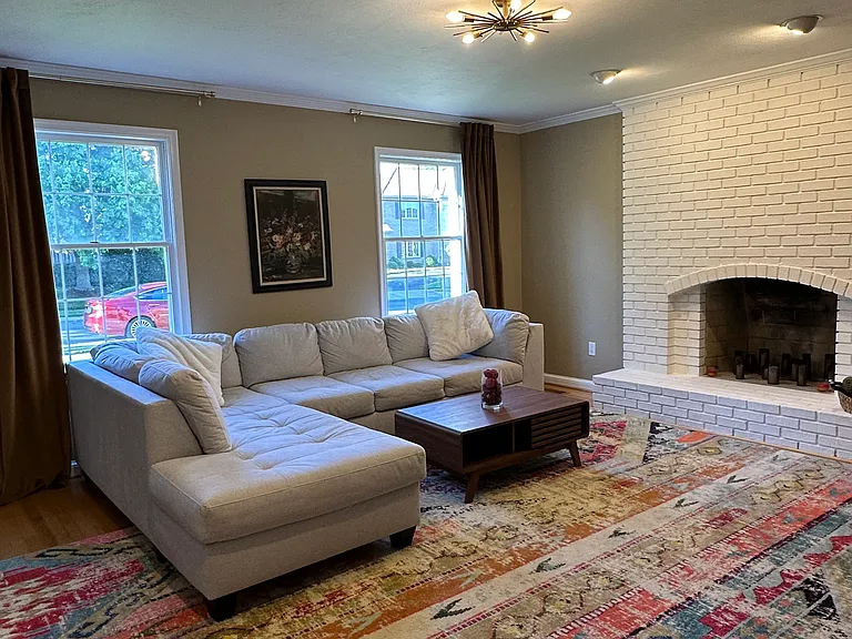 6306 Dunaway Ct — Photo 27