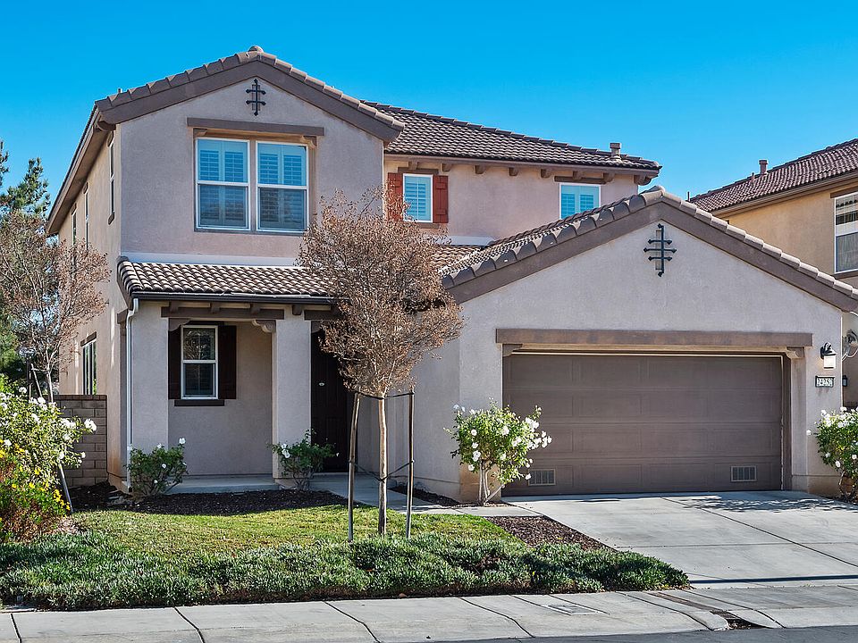 1st image of 24252 La Montura Dr