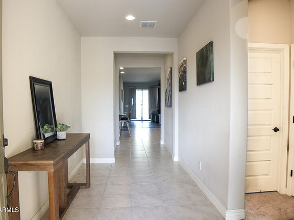 5th image of 33964 N ROCKFLOWER Trail