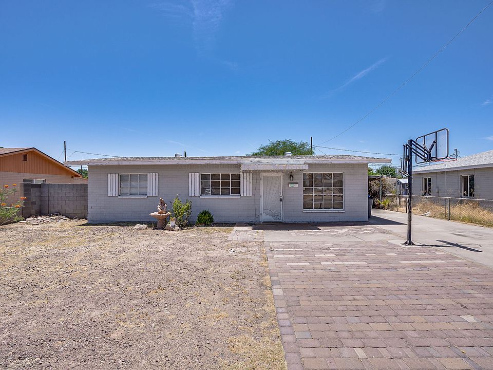 1-web-or-mls-Exterior 2 Revised_06132024