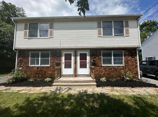 153 Hicks St #153, Portland, ME 04103