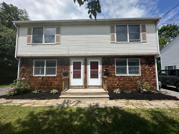 153 Hicks St #153