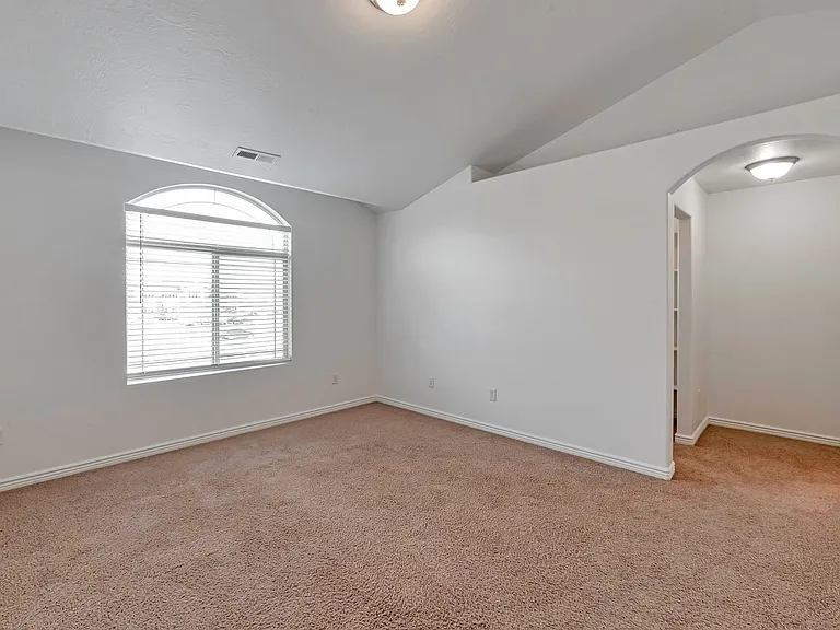 59 W Condor Rd — Photo 17