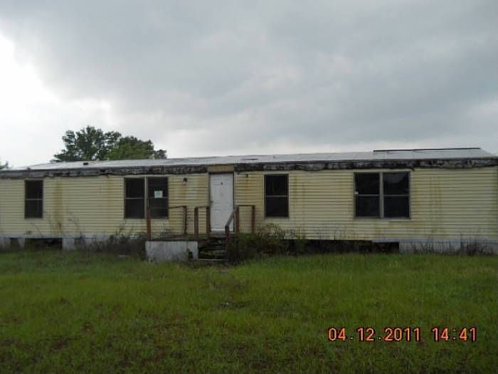 1st image of 10710 SE 127th Ln