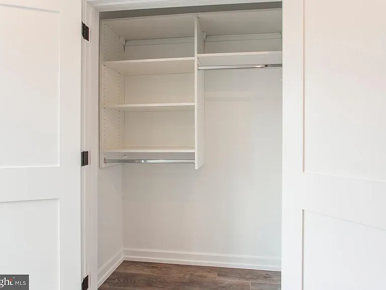 1619 Bainbridge St #3 — Photo 12