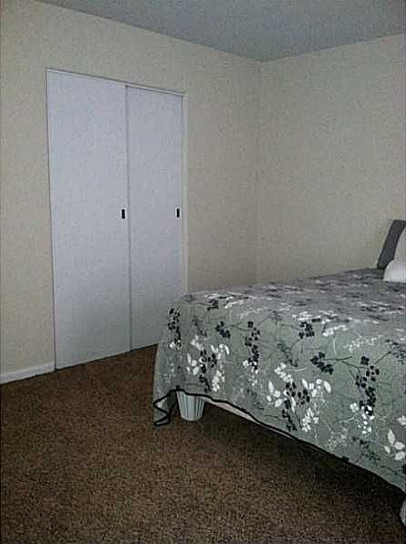 1st image of 9490 N College Ave
