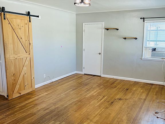 4th image of 4443 Purdue Ave