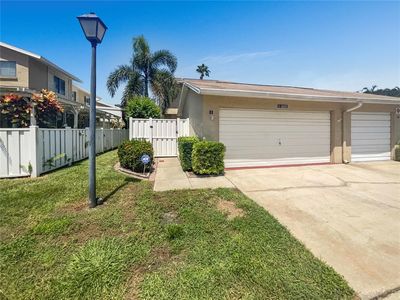 6660 Cape Hatteras Way NE APT 1, Saint Petersburg, FL, 33702