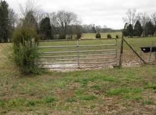 Country Ln, Madisonville, TN 37354