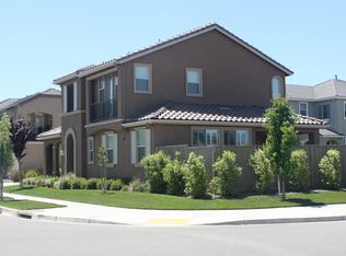 3932 Tule St, West Sacramento, CA