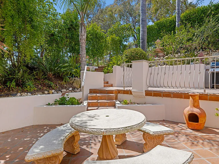 1643 La Vista Del Oceano — Photo 19