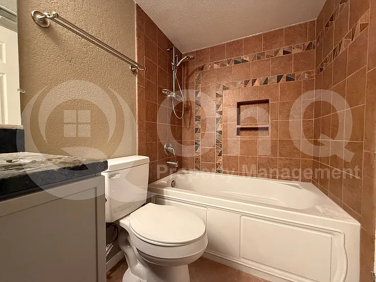5800 N Kolb Rd #8143 — Photo 12