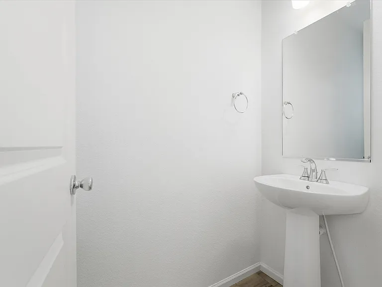 14136 Blue Heart Ct — Photo 22