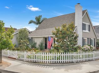 1611 Aliso Ave, Costa Mesa, CA 92627