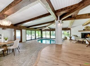 16751 Highway 76, Pauma Valley, CA 92061