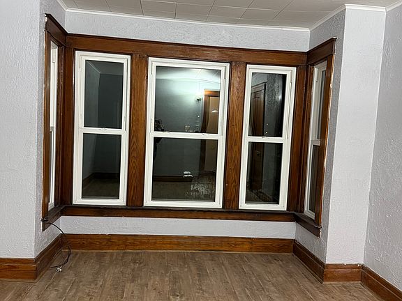 4th image of 1152 Haeberle Ave APT 4