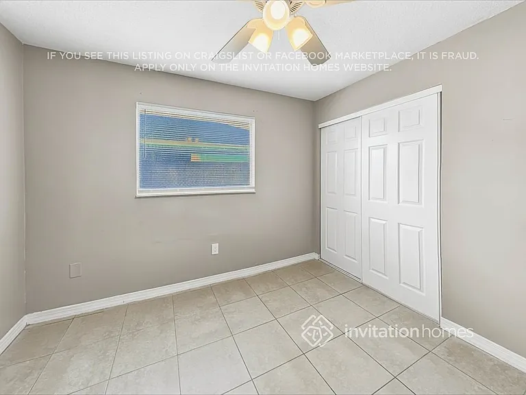 7406 Overlook Dr — Photo 17