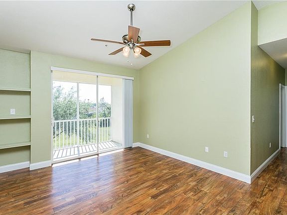 4th image of 8824 Dunes Ct APT 301