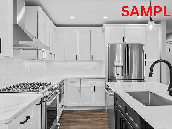 3rd image of 2616-18 West Ave