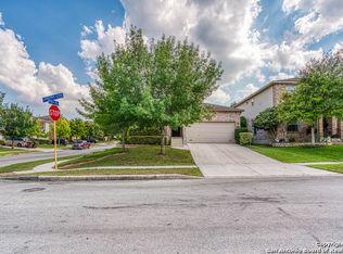 12102 Lantana Cv, San Antonio, TX 78253