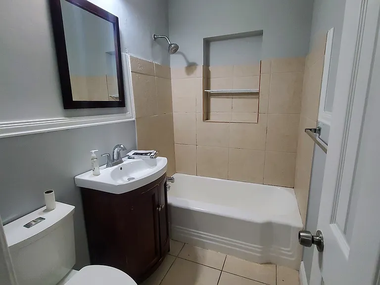 1340 NW 5th Ave — Photo 14