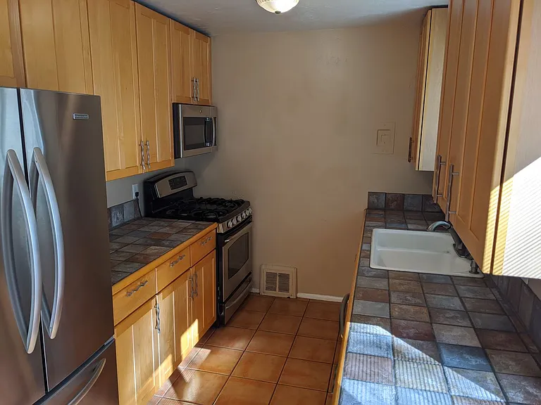 5629 E Minnesota Dr — Photo 18