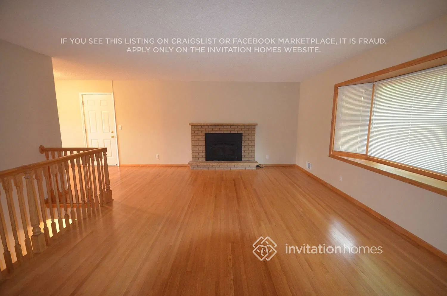 1030 Polk Pl Columbia Heights, MN 55421 — Photo 2