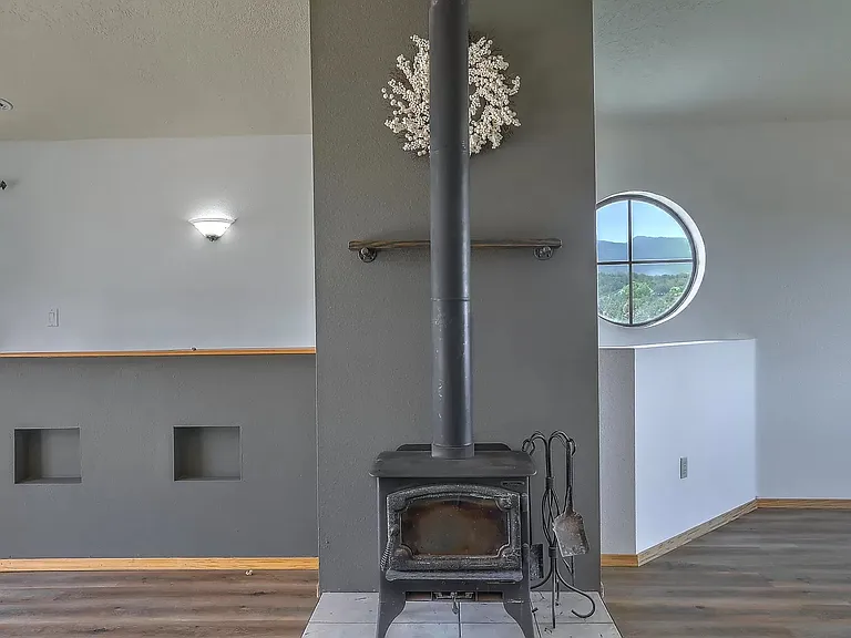 35 Rider Rd — Photo 17