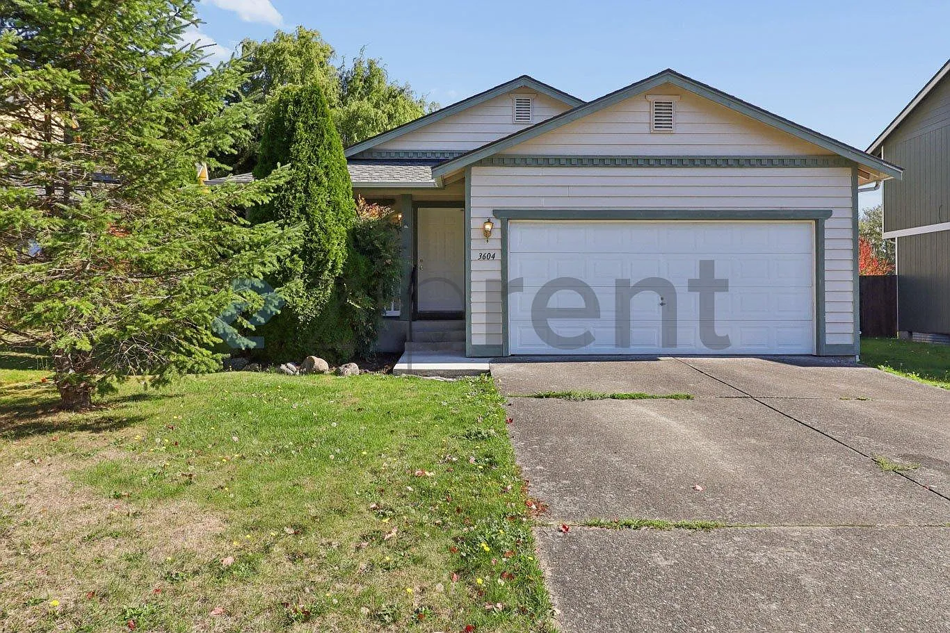 Orchard Estates — Photo 1