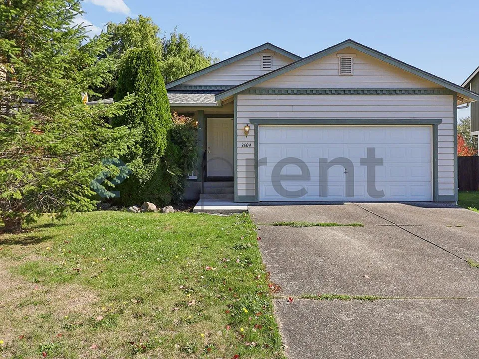 3604 Orange Blossom Ct
