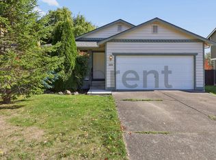 3604 Orange Blossom Ct, Bellingham, WA 98226