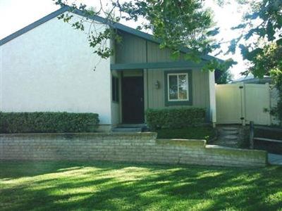 227 Crestview Gln, Escondido, CA, 92026