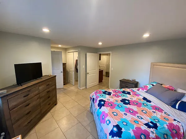 127 Mason Ln #B — Photo 10