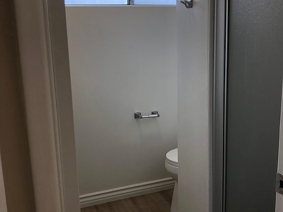 5th image of 721 N Isabel St APT 7A